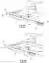 Fig. 05 - Steering assembly with positive lock and energy absorption and pyrotechnic actuator