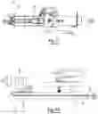 Fig. 06 - Steering assembly with positive lock and energy absorption and pyrotechnic actuator