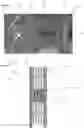 Fig. 03 - Steering column assembly