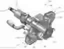 Fig. 01 - Steering assist device