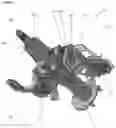 Fig. 02 - Steering assist device
