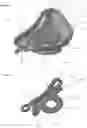 Fig. 04 - Steering assist device