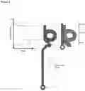 Fig. 05 - Steering assist device