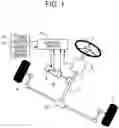 Fig. 02 - Electric power steering device