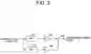 Fig. 04 - Electric power steering device