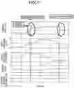 Fig. 09 - Electric power steering device