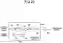 Fig. 17 - Electric power steering device