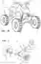 Fig. 03 - Power steering system and a method of operating same
