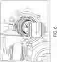Fig. 07 - Dual steering cylinder system