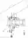 Fig. 08 - Dual steering cylinder system
