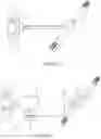 Fig. 02 - Motor and a steer by wire handwheel actuator