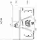 Fig. 05 - Display device for a vehicle