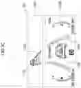 Fig. 06 - Display device for a vehicle