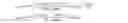 Fig. 05 - Vehicle guidance system