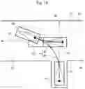 Fig. 20 - Parking assistance device