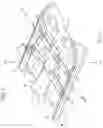 Fig. 02 - Lower vehicle body structure for vehicle