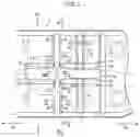 Fig. 03 - Lower vehicle body structure for vehicle