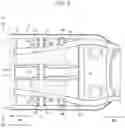 Fig. 05 - Lower vehicle body structure for vehicle