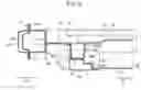 Fig. 07 - Lower vehicle body structure for vehicle