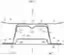 Fig. 08 - Lower vehicle body structure for vehicle