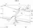 Fig. 09 - Lower vehicle body structure for vehicle