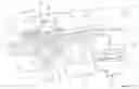 Fig. 01 - Cabin front wall structure of vehicle