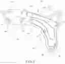 Fig. 03 - Cabin front wall structure of vehicle