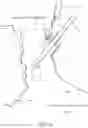 Fig. 05 - Cabin front wall structure of vehicle