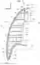 Fig. 02 - Fender structure for vehicle