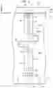 Fig. 06 - Fender structure for vehicle