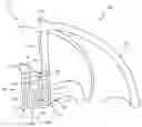 Fig. 01 - Fender flare for vehicles