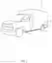 Fig. 02 - Fender flare for vehicles