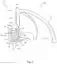 Fig. 03 - Fender flare for vehicles