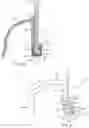 Fig. 05 - Fender flare for vehicles