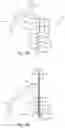 Fig. 08 - Fender flare for vehicles