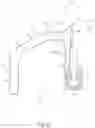Fig. 09 - Fender flare for vehicles