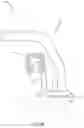 Fig. 10 - Fender flare for vehicles