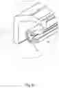 Fig. 14 - Fender flare for vehicles