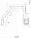 Fig. 16 - Fender flare for vehicles
