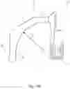 Fig. 18 - Fender flare for vehicles