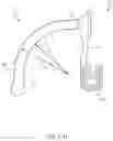 Fig. 20 - Fender flare for vehicles