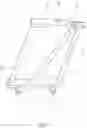 Fig. 10 - Electric vehicle with segmented frame and auxiliary frame in lattice structure