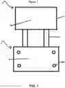 Fig. 02 - Apparatus for mounting on a vehicle and for transporting materials, equipment, and gear