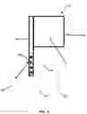 Fig. 05 - Apparatus for mounting on a vehicle and for transporting materials, equipment, and gear