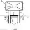 Fig. 08 - Apparatus for mounting on a vehicle and for transporting materials, equipment, and gear