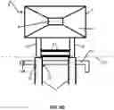 Fig. 09 - Apparatus for mounting on a vehicle and for transporting materials, equipment, and gear