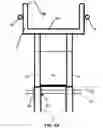 Fig. 10 - Apparatus for mounting on a vehicle and for transporting materials, equipment, and gear