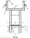 Fig. 11 - Apparatus for mounting on a vehicle and for transporting materials, equipment, and gear