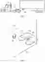 Fig. 02 - Fifth wheel turntable lubrication device