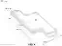 Fig. 05 - Attachable track shoe cover